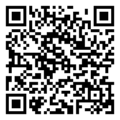 死亡赛车足球手机游戏下载二维码