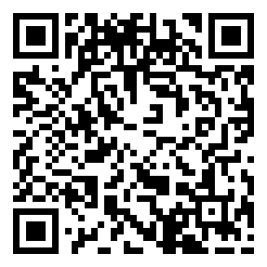 死亡赛车足球手机游戏下载二维码