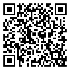 心舞游戏下载二维码