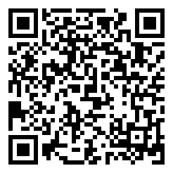 靖江掌上智能公交下载二维码
