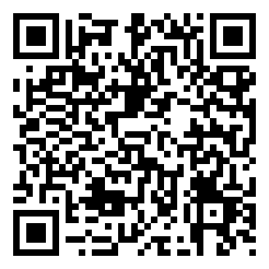 靖江掌上智能公交下载二维码