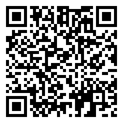 靖江掌上智能公交下载二维码