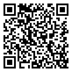 靖江掌上智能公交下载二维码