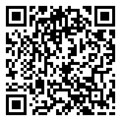 靖江掌上智能公交下载二维码