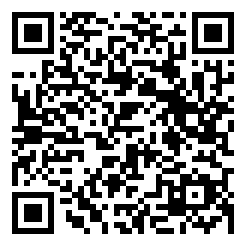 斯诺克锦标赛手机游戏下载二维码