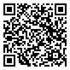 斯诺克锦标赛手机游戏下载二维码