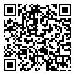 斯诺克锦标赛手机游戏下载二维码
