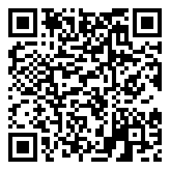 饥饿龙修改版无限钻石下载二维码