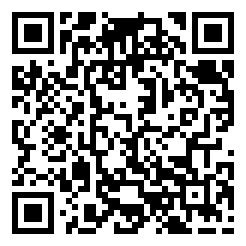 辛普森一家springfield下载二维码