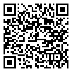 饥饿龙不用实名认证版下载二维码