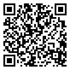 饥饿龙不用实名认证版下载二维码