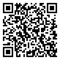 饥饿龙不用实名认证版下载二维码