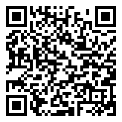 登山赛车2021新版下载二维码