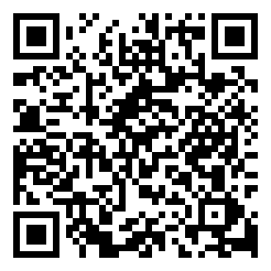 3373游戏盒ios版下载二维码