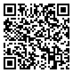 黑色走廊1游戏中文版下载二维码