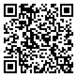 黑色走廊1游戏中文版下载二维码