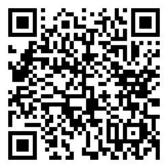 侠盗飞车罪恶之城下载二维码