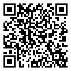 新蓝月高暴版下载二维码