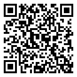 小小三国超v版手机游戏下载二维码