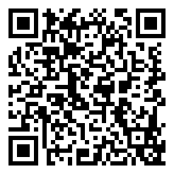 锦州公交车线路查询app下载二维码