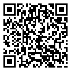 孤胆车神拉斯维加斯破解版下载二维码