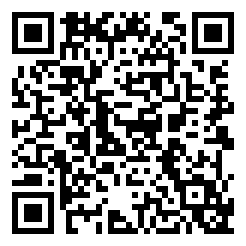 孤胆车神拉斯维加斯破解版下载二维码