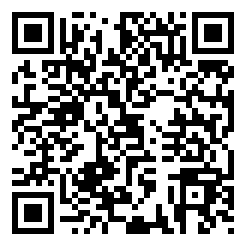 小小三国百抽版手机游戏下载二维码