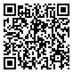 小小武馆手机游戏下载二维码