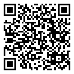 锦州公交车线路查询app下载二维码
