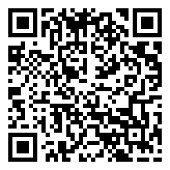 孤胆车神vip破解版下载二维码