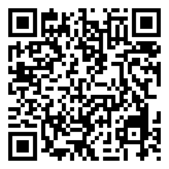 孤胆车神vip破解版下载二维码