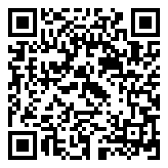 城市岛屿3中文破解版无限金币下载二维码