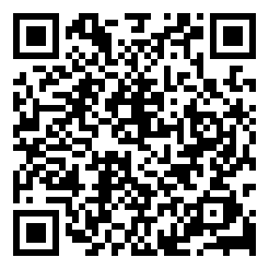 城市岛屿3中文破解版无限金币下载二维码