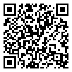 城市岛屿3中文破解版无限金币下载二维码