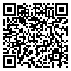 公交e出行下载二维码