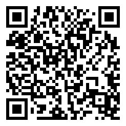 公交e出行下载二维码