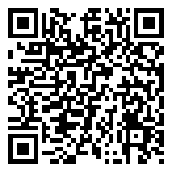 公交e出行下载二维码