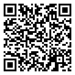 龙王传说3下载二维码