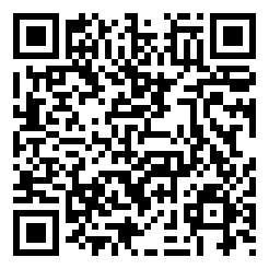 龙王传说3下载二维码