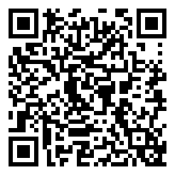 快乐驾考下载二维码