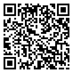 快乐驾考下载二维码