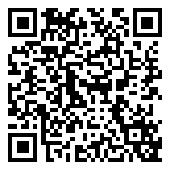 2020易学堂app最新版下载二维码