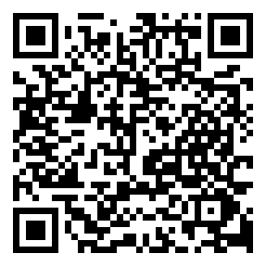 2020易学堂app最新版下载二维码