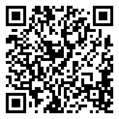 2020易学堂app最新版下载二维码