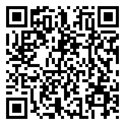 2020易学堂app最新版下载二维码