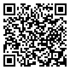 2020易学堂app最新版下载二维码