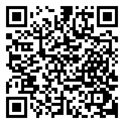 阿克苏生活激费手机app下载二维码