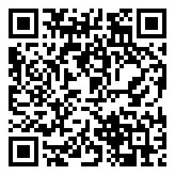 云南一部手机办事通app官网版下载二维码