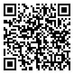 掌上华医app最新版本下载二维码