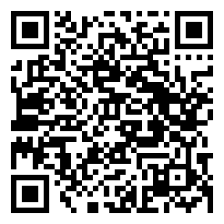 智学网成绩查询入口手机版下载二维码